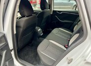 Škoda Kamiq SUV / Terénní 999,0 81 kw