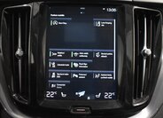 Volvo XC60 17