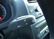 Škoda Fabia Kombi 1,6 l 77 kw