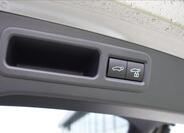 Lexus RX 450h plus 17