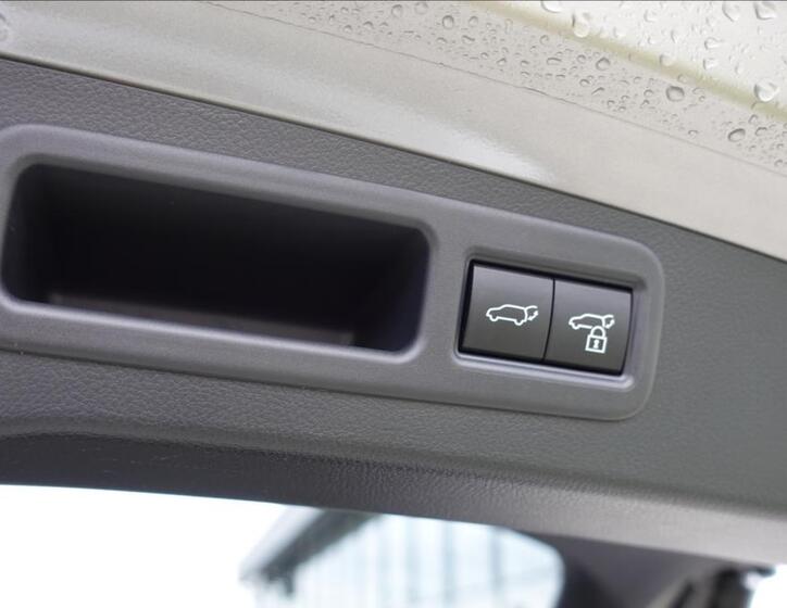 Lexus RX 450h plus 17