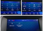 Ford S-MAX Ostatní 2,0 l 110 kw