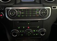 Land Rover Discovery 19