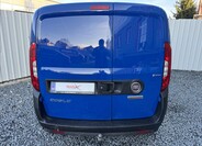 Fiat Dobló cargo 11