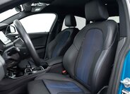 BMW Řada 2 Ostatní 1,5 l 100 kw