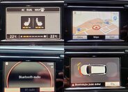 Volkswagen Passat Kombi 1,4 l 90 kw