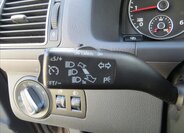 Volkswagen Touran 15