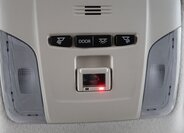 Toyota Corolla Sedan / Limuzína 1,5 l 92 kw