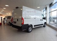 Toyota ProAce Skříň 2,2 l 103 kw