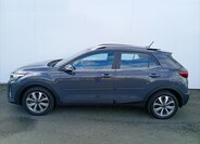 KIA Stonic Hatchback 998,0 73 kw