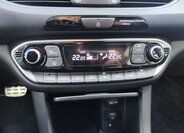 Hyundai i30 22