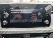 Škoda Scala Hatchback 999,0 85 kw