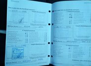 Volkswagen Polo Hatchback 1,2 l 47 kw