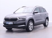 Škoda Karoq SUV 2,0 l 110 kw
