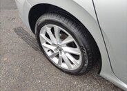 Škoda Scala Hatchback 999,0 85 kw