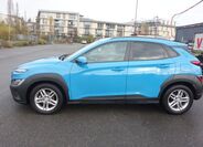 Hyundai Kona 3