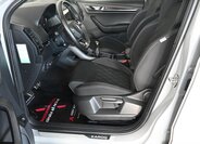 Škoda Karoq SUV 1,5 l 110 kw