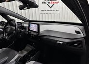 Volkswagen ID.3 Hatchback 0,0 150 kw