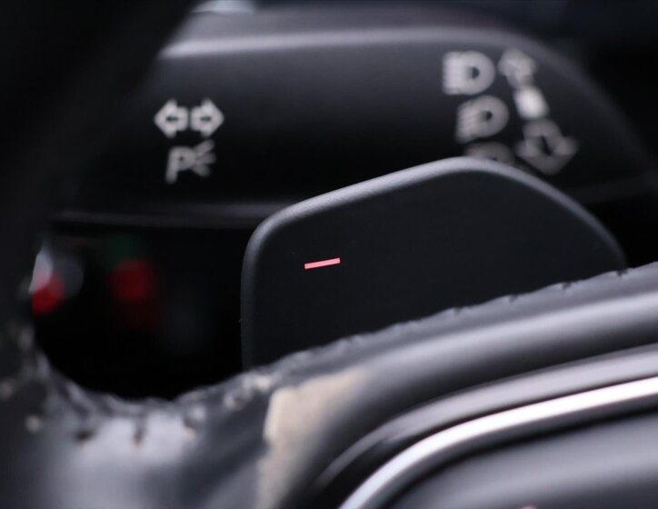 Audi A6 Allroad Kombi 3,0 l 200 kw