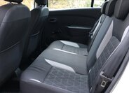 Dacia Sandero Hatchback 898,0 66 kw