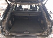 Mitsubishi Outlander 8