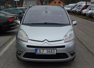 Citroën Grand C4 Picasso 2