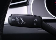 Volkswagen Passat Kombi 2,0 l 140 kw