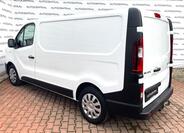Renault Trafic 7