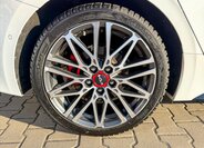 KIA ProCeed Liftback 1,6 l 150 kw