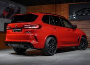 BMW X5 42