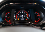 Dodge Durango SUV / Terénní 6,4 l 355 kw