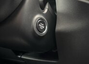 Škoda Fabia Hatchback 999,0 85 kw