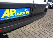 Ford Transit Ostatní 2,0 l 96 kw