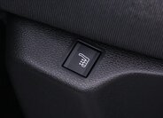 Opel Combo MPV 1,2 l 81 kw