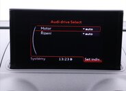 Audi A3 Hatchback 1,4 l 92 kw