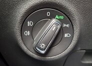 Škoda Kodiaq SUV / Terénní 2,0 l 110 kw