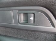 Škoda Kodiaq SUV 2,0 l 110 kw