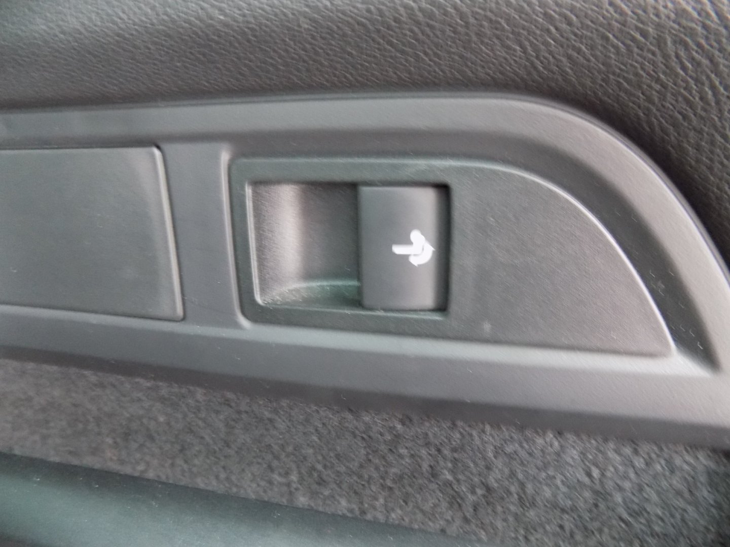 Škoda Kodiaq SUV 2,0 l 110 kw