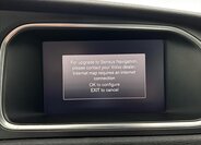 Volvo V40 Hatchback 2,0 l 88 kw