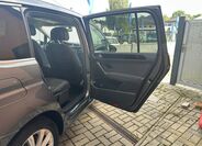 Volkswagen Touran 24