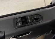 Volkswagen Transporter 18