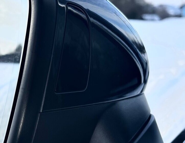 Volkswagen Passat Kombi 0,0 110 kw