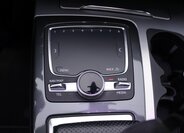 Audi Q7 SUV / Terénní 3,0 l 200 kw