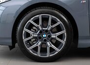 BMW Řada 1 Hatchback 2,0 l 120 kw