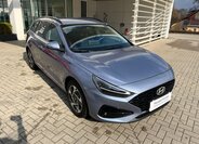Hyundai i30 Kombi 998,0 73 kw
