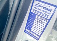 Volkswagen Golf Hatchback 1,4 l 81 kw