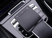 Mercedes-Benz GLE 26