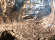 BMW Řada 3 Sedan 2,8 l 142 kw