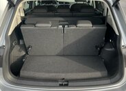 Volkswagen Tiguan Allspace 14
