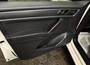 Volkswagen Caddy Ostatní 0,0 83 kw